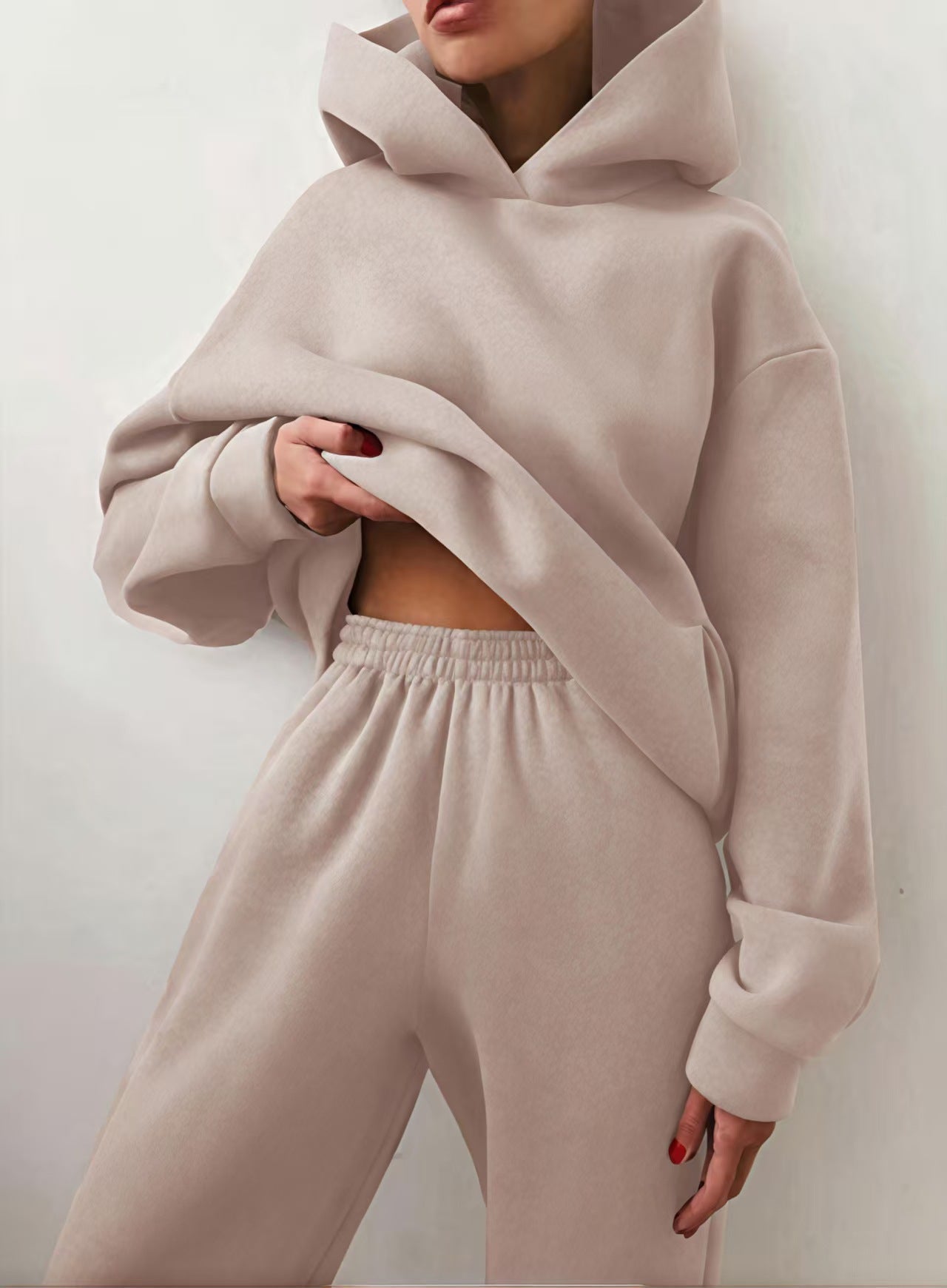 Jogging Set | ventumra
