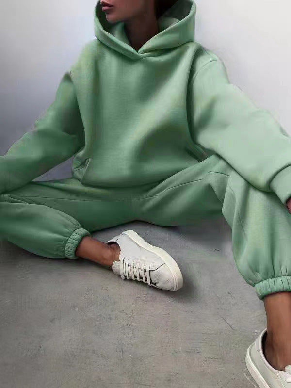 Jogging Set | ventumra