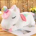 Avie & Trixie The Sister Unicorns - Kawaiies - Adorable - Cute - Plushies - Plush - Kawaii