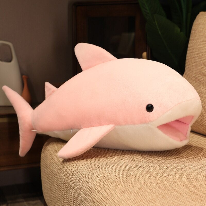kawaiies-softtoys-plushies-kawaii-plush-Mylo the Kawaii Potato Plush Soft toy 