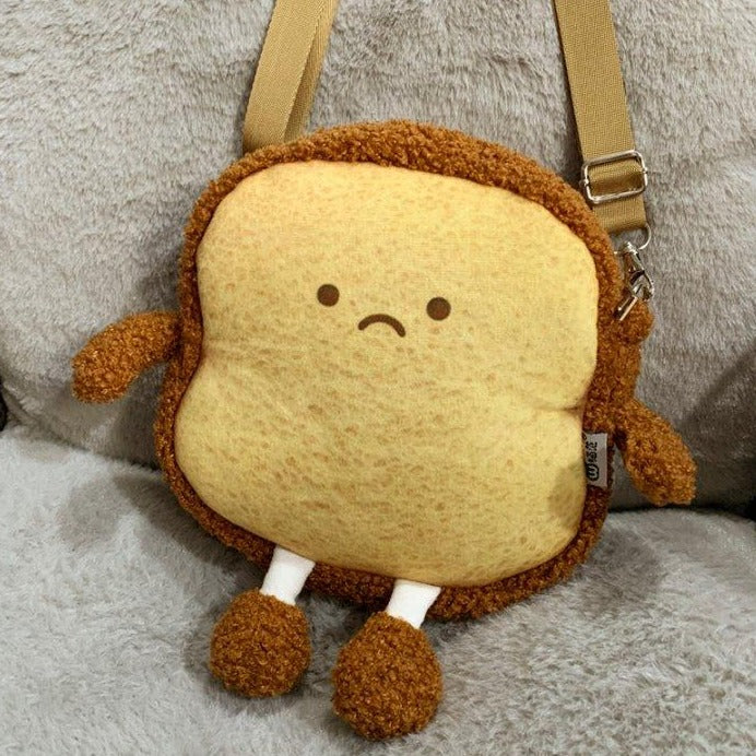 Brood-Bestie-tas | ventumra