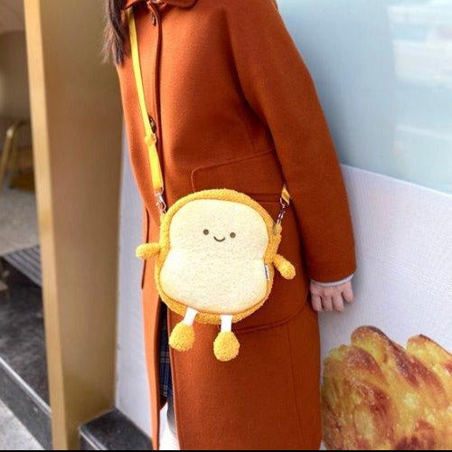 Brood-Bestie-tas | ventumra