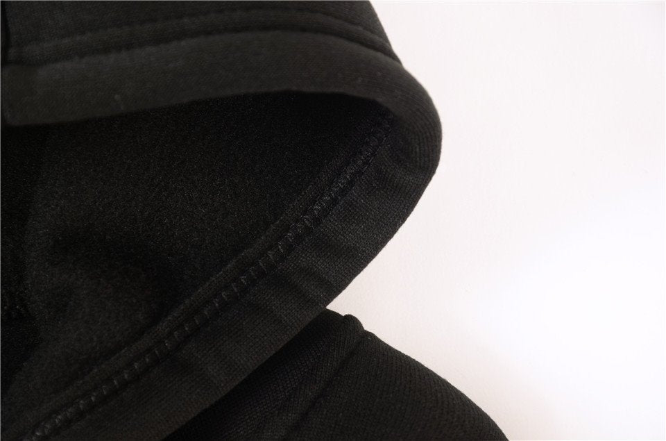 Cute Anime Melting Heart Hoodie | ventumra