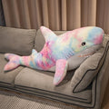 kawaiies-softtoys-plushies-kawaii-plush-Rimuru Tempest Blue Slime Plushie Soft toy 