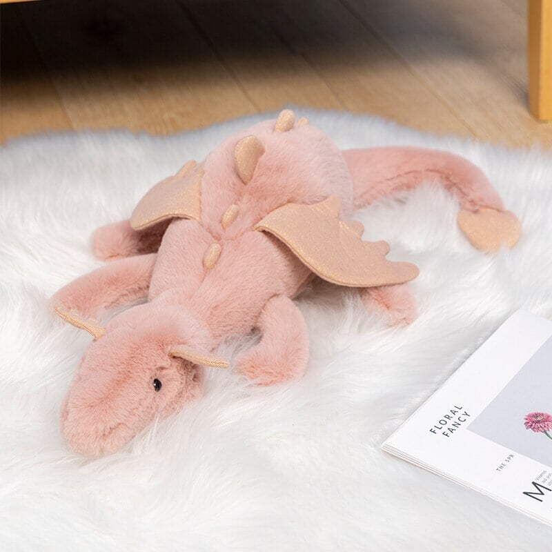 kawaiies-softtoys-plushies-kawaii-plush-Mylo the Kawaii Potato Plush Soft toy 