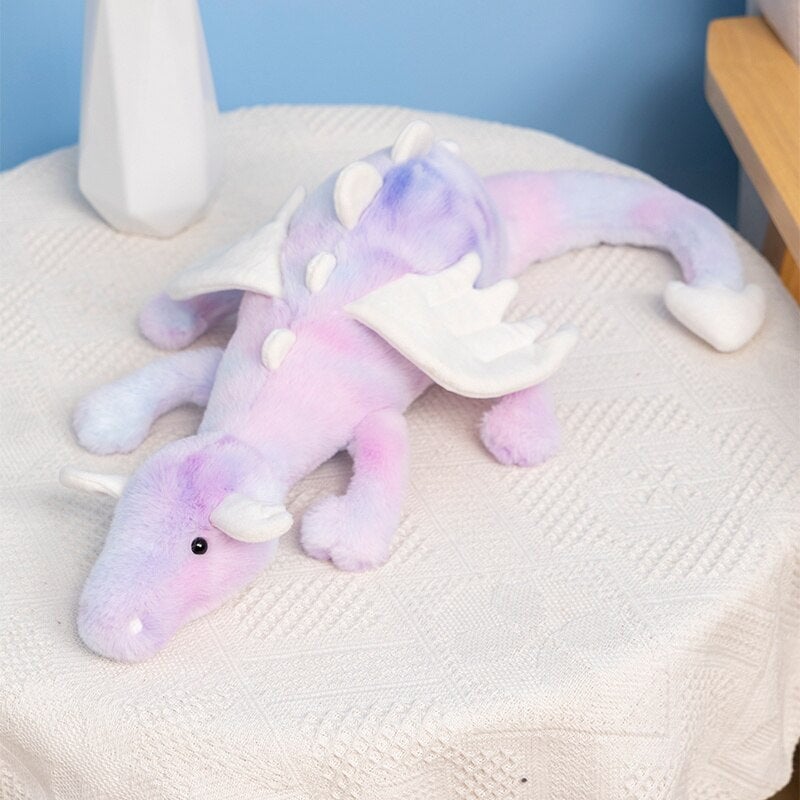kawaiies-softtoys-plushies-kawaii-plush-Rimuru Tempest Blue Slime Plushie Soft toy 