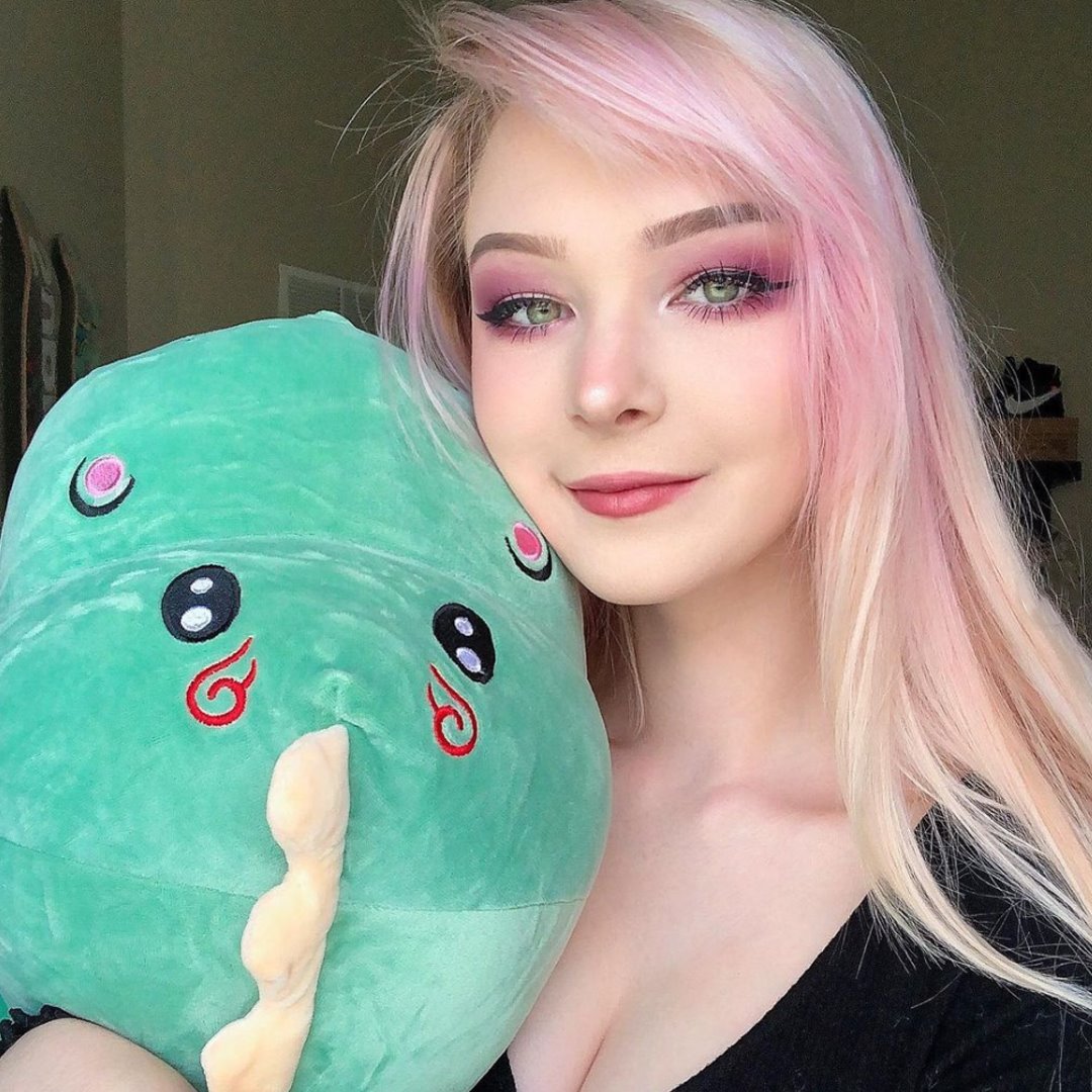 Haku, il peluche di dinosauro | ventumra