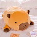 kawaiies-softtoys-plushies-kawaii-plush-Huge Snuggly Capybara Plushie Soft toy 