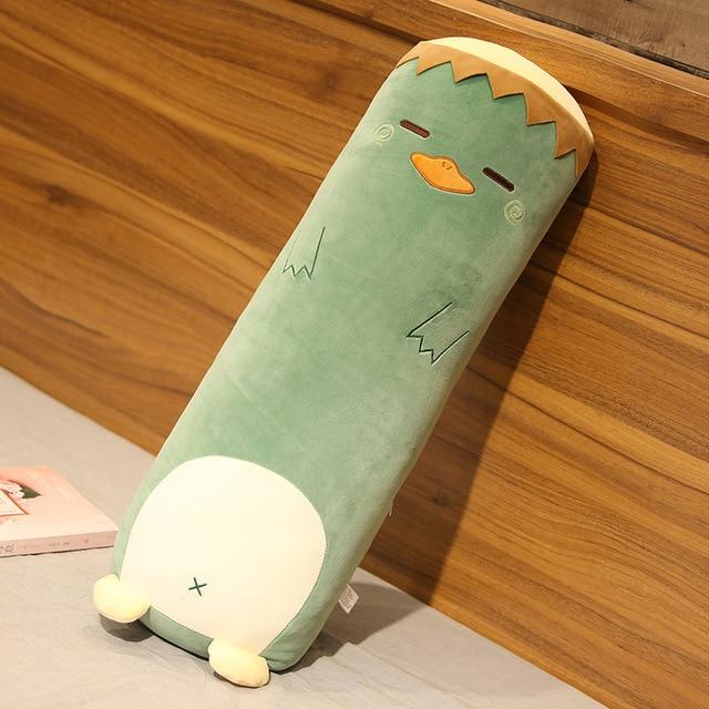Kollektion af Kawaii-dyre-kropspuder | ventumra