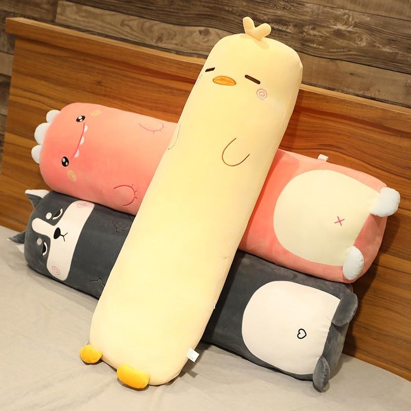 Kollektion af Kawaii-dyre-kropspuder | ventumra