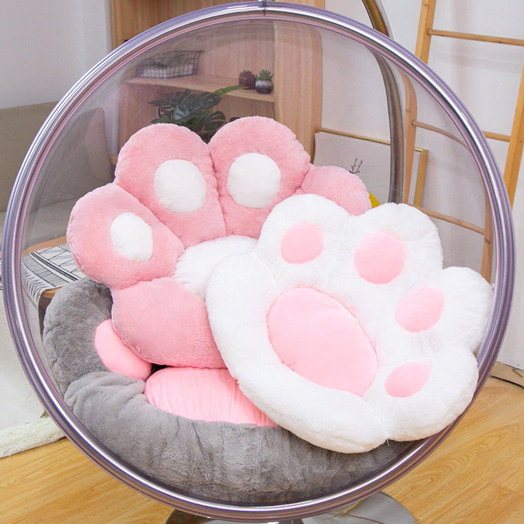 Poduszka Jumbo Kawaii Bao Bear | ventumra