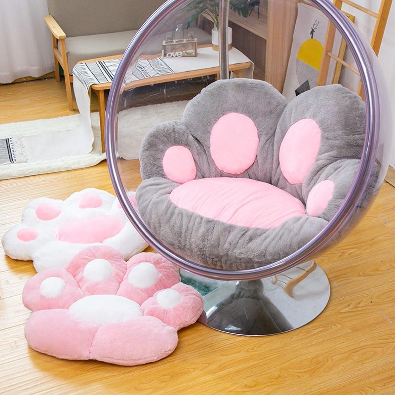 Poduszka Jumbo Kawaii Bao Bear | ventumra