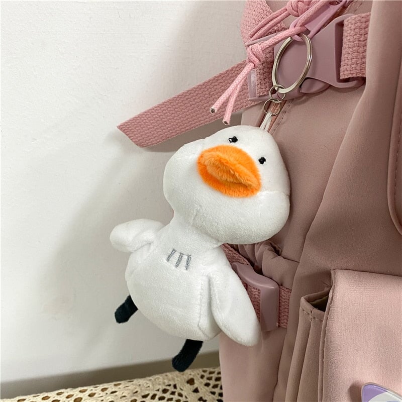大容量で機能的な防水かわいいリュックサック | ventumra