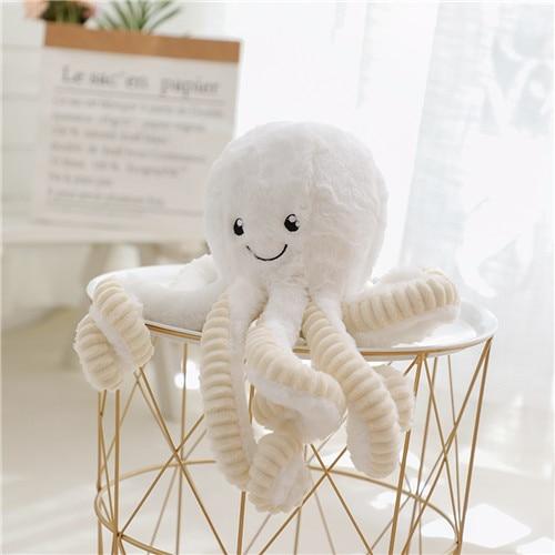 kawaiies-softtoys-plushies-kawaii-plush-OCTAVO FAMILY Octopus Plushies Soft toy 