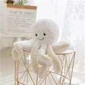kawaiies-softtoys-plushies-kawaii-plush-OCTAVO FAMILY Octopus Plushies Soft toy 