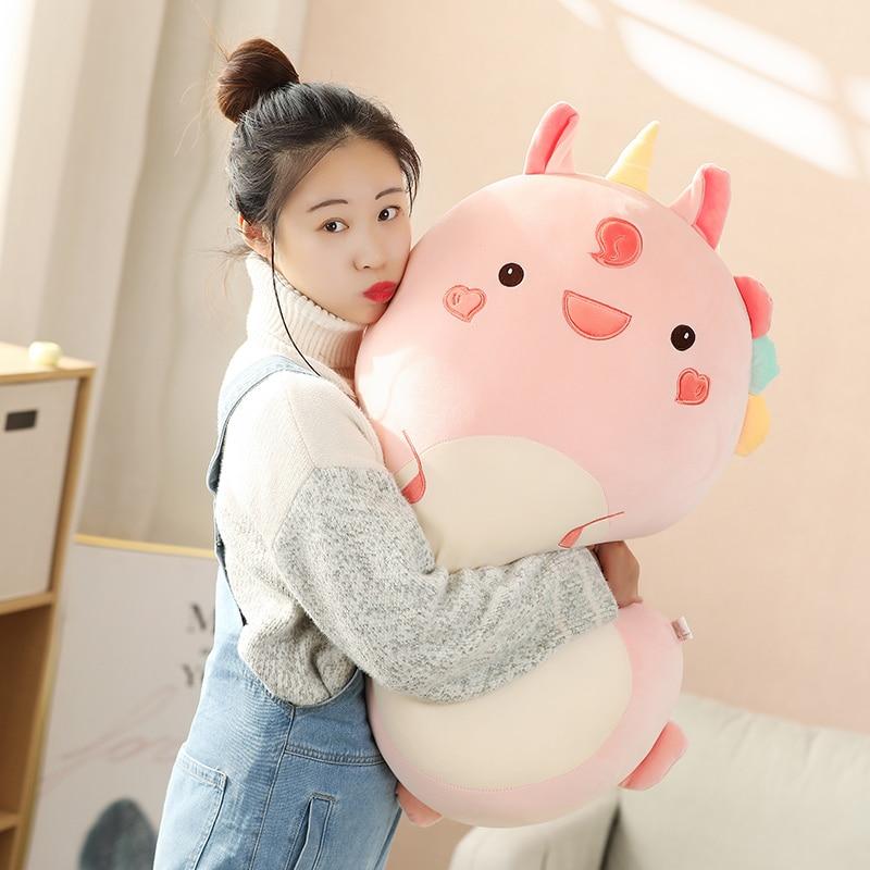 Pancake Plushie Collection | ventumra