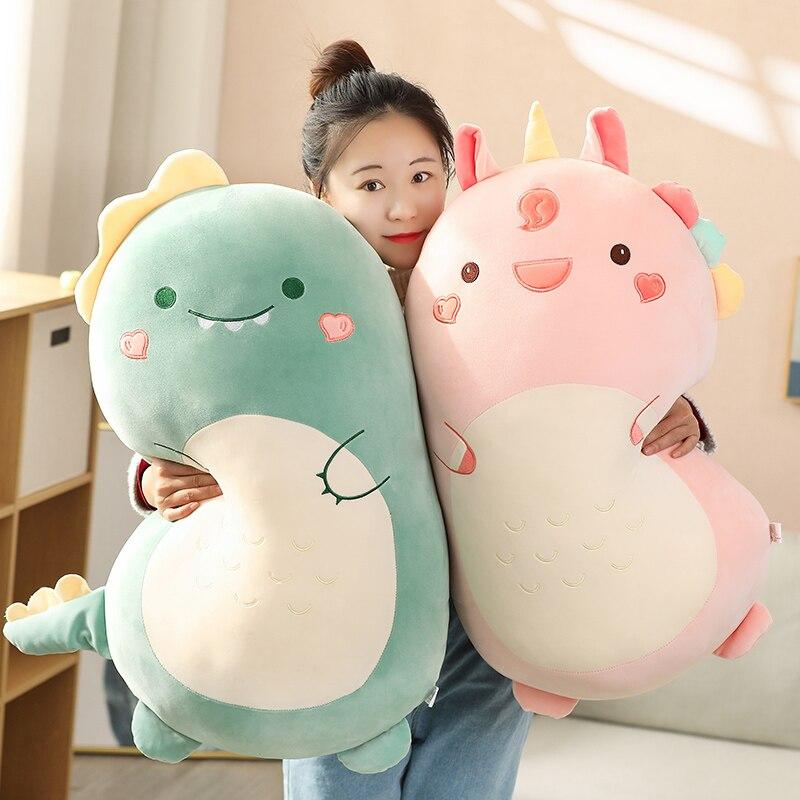 Pancake Plushie Collection | ventumra