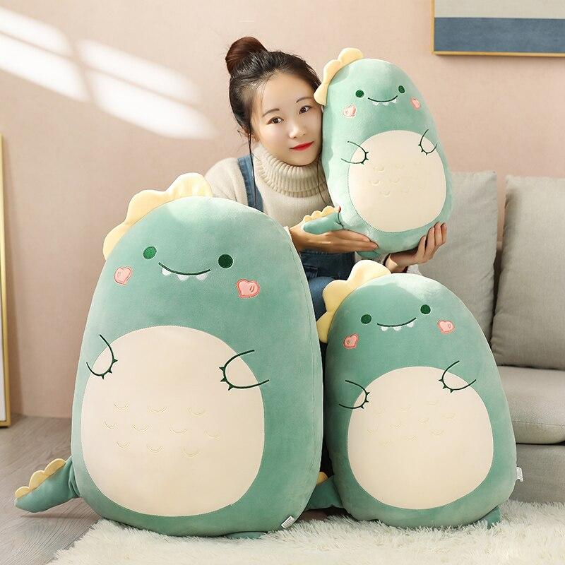Pancake Plushie Collection | ventumra