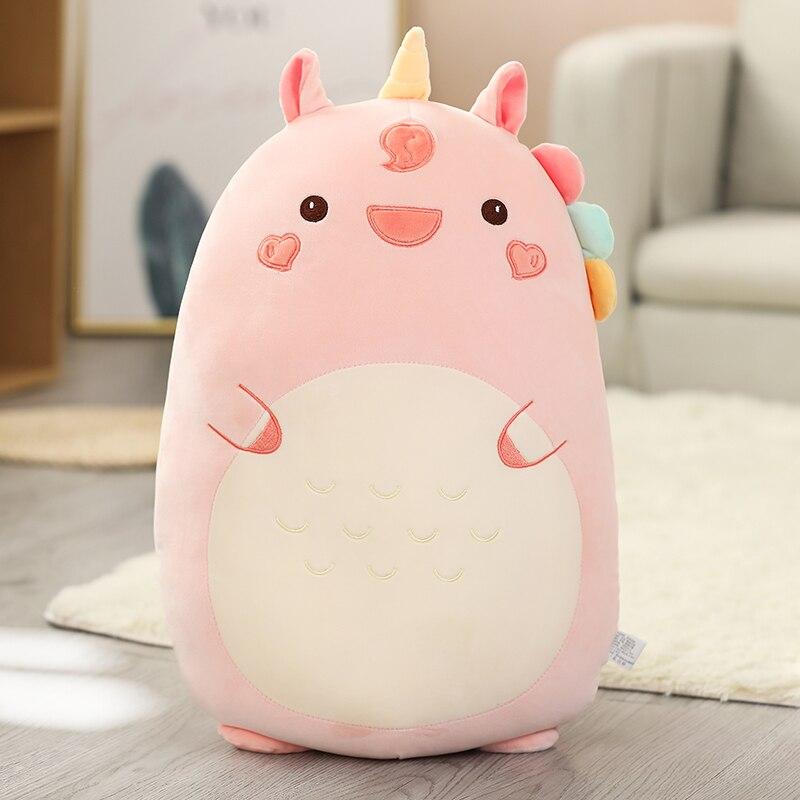 Pancake Plushie Collection - Kawaiies - Adorable - Cute - Plushies - Plush - Kawaii