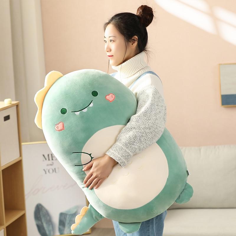 Pancake Plushie Collection | ventumra