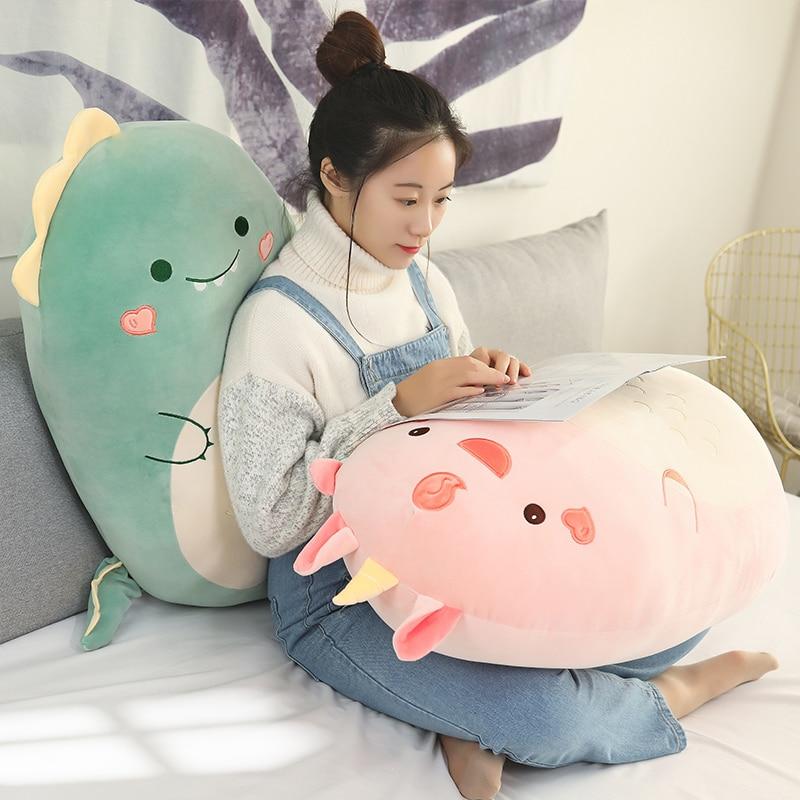 Pancake Plushie Collection | ventumra