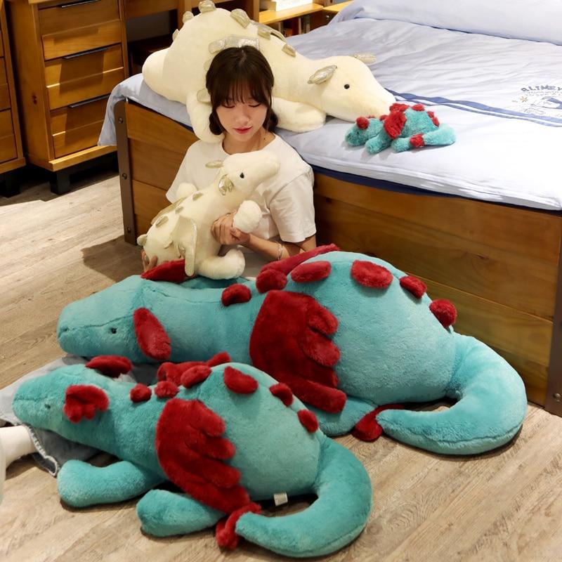 Pete and Mira the Mighty Dragons | ventumra