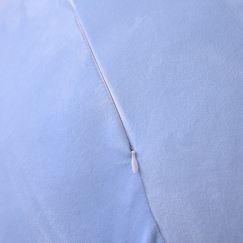 Rimuru Tempest blauer Schleim-Plüsch | ventumra