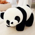 kawaiies-softtoys-plushies-kawaii-plush-The Great Gentle Panda Plushie Soft toy 