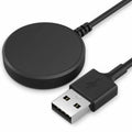 Stacja dokująca USB do ładowania smartwatcha Samsung Galaxy Active i Active 2 | Ventumra