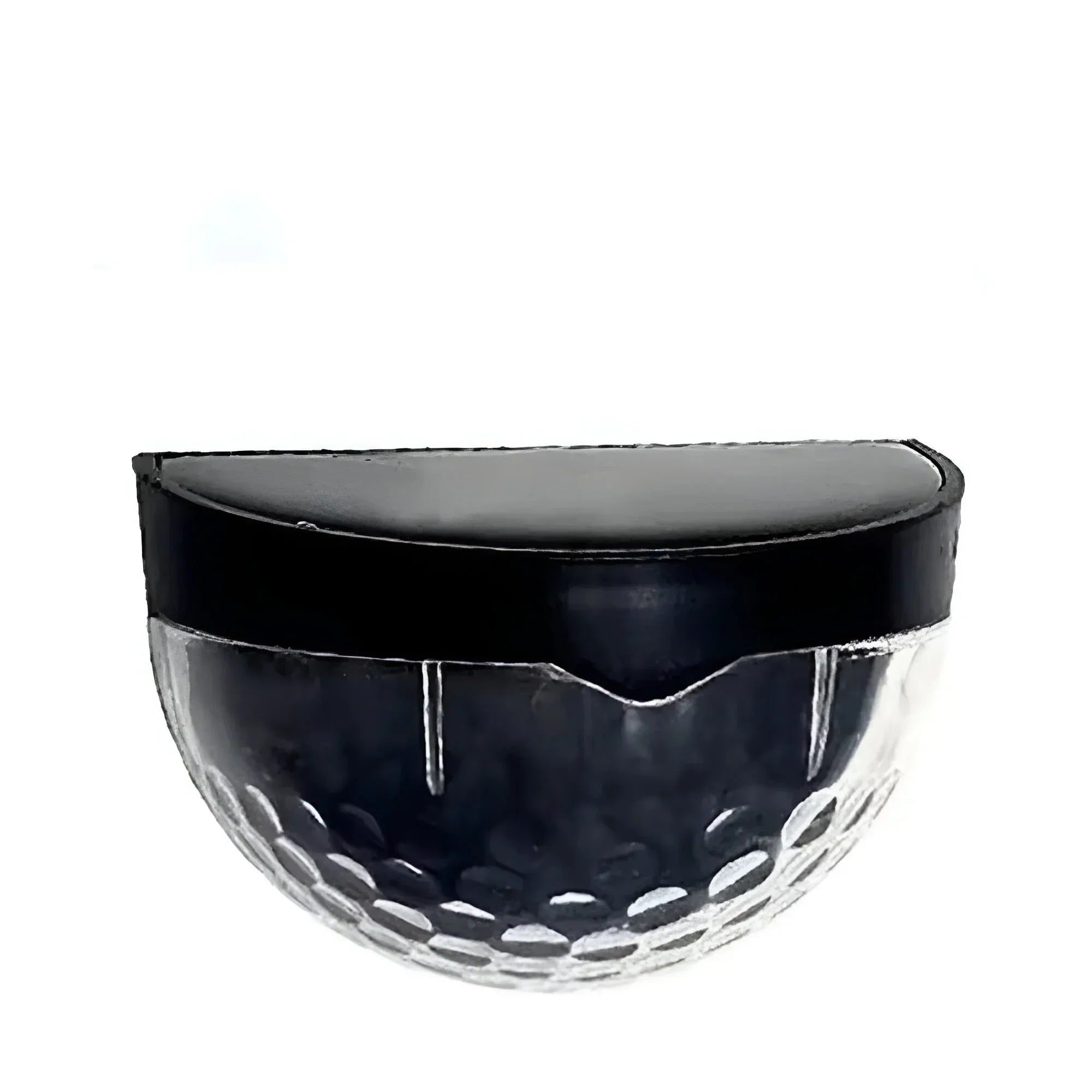 LumiWall – Solar Garden Wall Lamp | ventumra