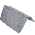 Bedside Storage Caddy - Keep Essentials Handy | ventumra