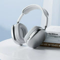 Max Wireless Headphones | ventumra