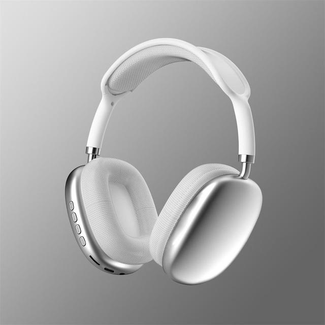 Max Wireless Headphones | ventumra