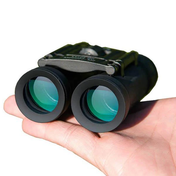 Military HD 40x22 Binoculars Professional Hunting Telescope | ventumra