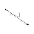 Adjustable Articulating Wall Lamp | ventumra