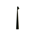 Lampe de table conique à tige inclinée | Ventumra