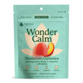 Gommine Wonder Calm ai funghi: ashwagandha, reishi e supporto alla concentrazione