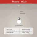 LumoSphere Pendant Light Ball Shape for Ambient Glow