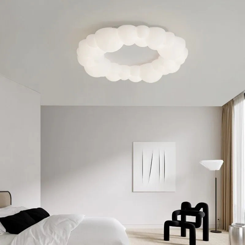 Kano Pendant & Ceiling Light Remote Control Dimmable | ventumra
