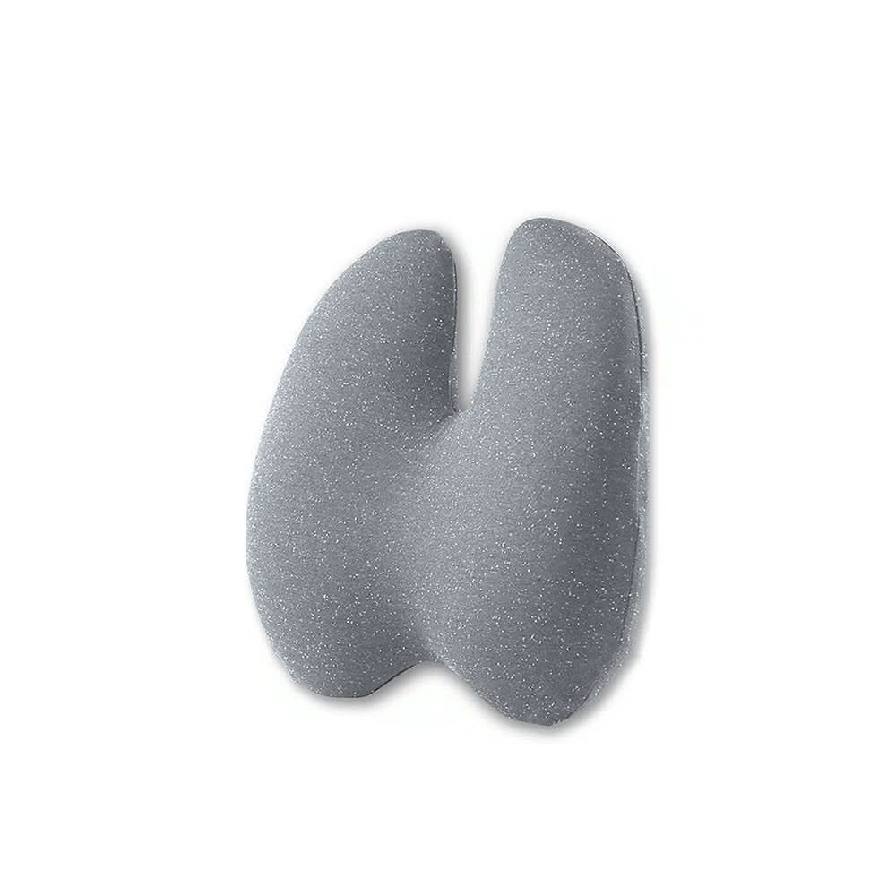 OrthoEase Orthopädisches Sitzkissen — Entlastung für Rücken und Steißbein