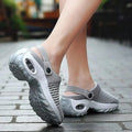 Air Cushion Comfort Support Shoes | ventumra