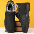 Men's Winter Boots with Orthopedic Support | ventumra