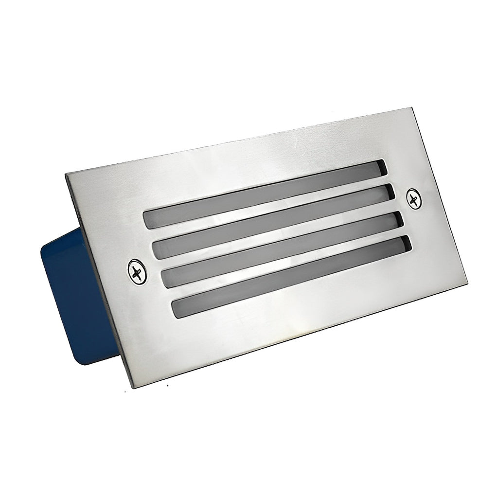Safepath Embedded Stair Light | Ventumra