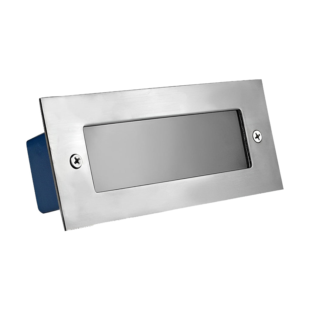 Safepath Embedded Stair Light | Ventumra