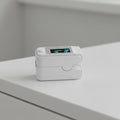 NovaPulse Digital Finger Pulse Oximeter — Precise Measurement, Rapid Blood Oxygen & Heart Rate Readings