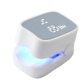 Painless Nail Fungus Laser | ventumra