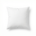 Ultra Soft Plush Cushion Insert For Any Cover | Ventumra