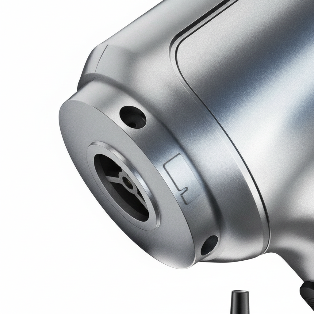 Cordless Automotive Vacuum for Interior Detailing | ventumra