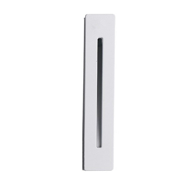 NovaStep Recessed LED Stair Light 3W Aluminum Wall Lamp
