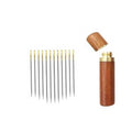 SewPro Stainless Steel Sewing Kit — Without Sewing Needle